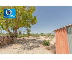 Casa en Venta en Crevillente, Alicante