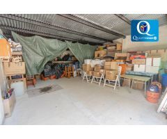 Casa en Venta en Crevillente, Alicante