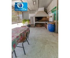 Casa en Venta en Crevillente, Alicante