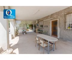 Casa en Venta en Crevillente, Alicante