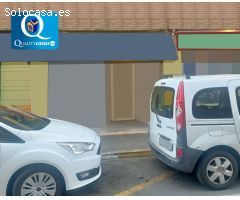 Local Comercial en Venta en San Juan de Alicante, Alicante