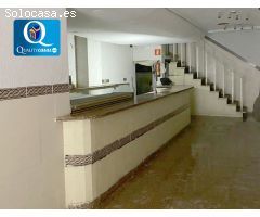 Local Comercial en Venta en San Juan de Alicante, Alicante