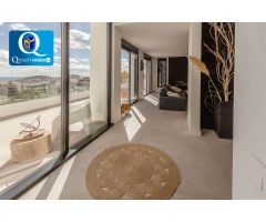 Villa en Venta en Finestrat, Alicante