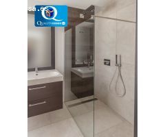 Villa en Venta en Finestrat, Alicante
