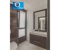 Villa en Venta en Finestrat, Alicante