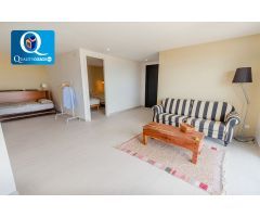 Villa en Venta en Finestrat, Alicante