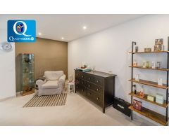 Villa en Venta en Finestrat, Alicante