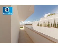 Villa en Venta en Finestrat, Alicante