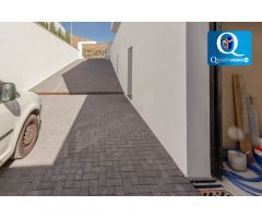 Villa en Venta en Finestrat, Alicante