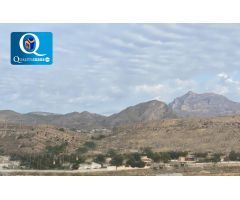 en Venta en Mutxamel, Alicante