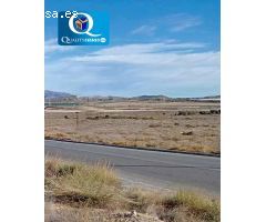 Parcela en Venta en Mutxamel, Alicante