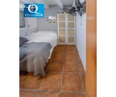Piso Duplex en Venta en Santa Pola, Alicante