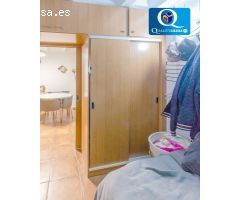 Piso Duplex en Venta en Santa Pola, Alicante