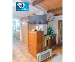 Piso Duplex en Venta en Santa Pola, Alicante