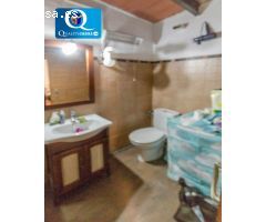 Piso Duplex en Venta en Santa Pola, Alicante