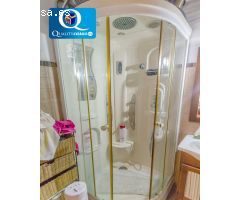 Piso Duplex en Venta en Santa Pola, Alicante