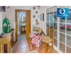 Piso Duplex en Venta en Santa Pola, Alicante
