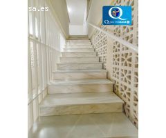 Piso Duplex en Venta en Santa Pola, Alicante