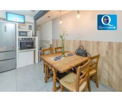 Piso Duplex en Venta en Santa Pola, Alicante