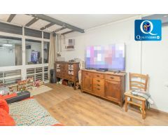 Piso Duplex en Venta en Santa Pola, Alicante