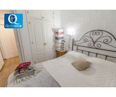 Piso Duplex en Venta en Santa Pola, Alicante