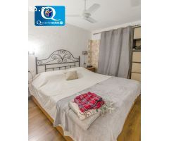 Piso Duplex en Venta en Santa Pola, Alicante