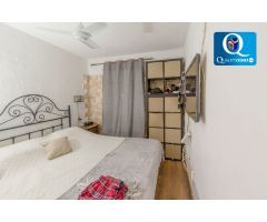 Piso Duplex en Venta en Santa Pola, Alicante