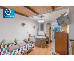 Piso Duplex en Venta en Santa Pola, Alicante