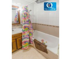 Piso Duplex en Venta en Santa Pola, Alicante