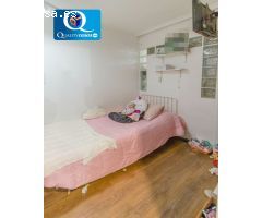 Piso Duplex en Venta en Santa Pola, Alicante