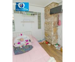 Piso Duplex en Venta en Santa Pola, Alicante