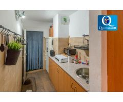 Piso Duplex en Venta en Santa Pola, Alicante
