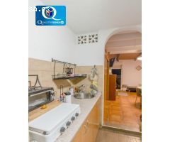 Piso Duplex en Venta en Santa Pola, Alicante