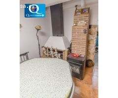 Piso Duplex en Venta en Santa Pola, Alicante