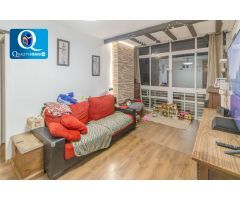 Piso en Venta en Santa Pola, Alicante