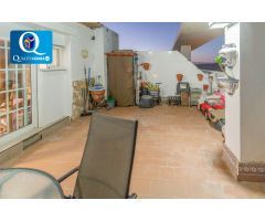 Piso en Venta en Santa Pola, Alicante