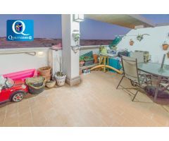Piso en Venta en Santa Pola, Alicante