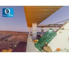Piso en Venta en Santa Pola, Alicante