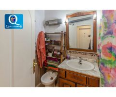 Piso en Venta en Santa Pola, Alicante