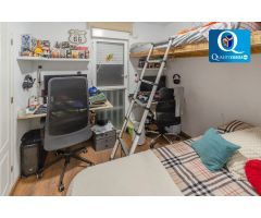 Piso en Venta en Santa Pola, Alicante