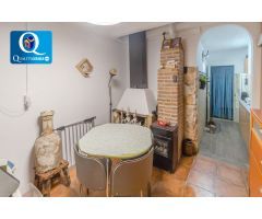 Piso en Venta en Santa Pola, Alicante