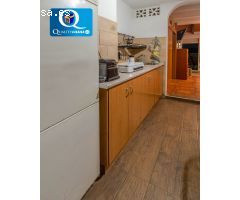 Piso en Venta en Santa Pola, Alicante