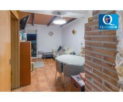 Piso en Venta en Santa Pola, Alicante