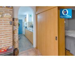Ático en Venta en Santa Pola, Alicante