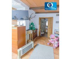Ático en Venta en Santa Pola, Alicante