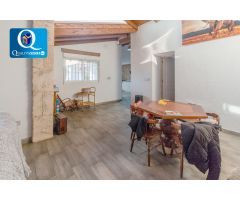 Chalet en Venta en Elche/Elx, Alicante