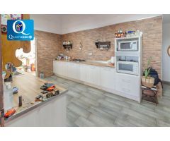 Chalet en Venta en Elche/Elx, Alicante
