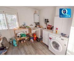 Chalet en Venta en Elche/Elx, Alicante