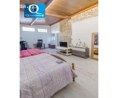 Chalet en Venta en Elche/Elx, Alicante