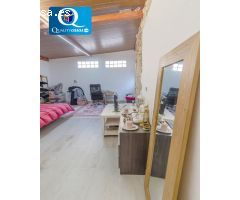 Chalet en Venta en Elche/Elx, Alicante